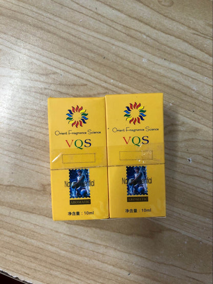 Acne & Scar Removal Essence