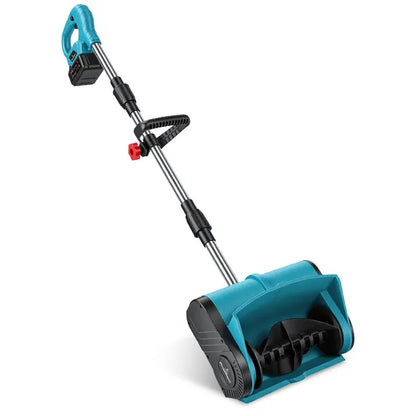 Cordless Foldable Snow Shovel