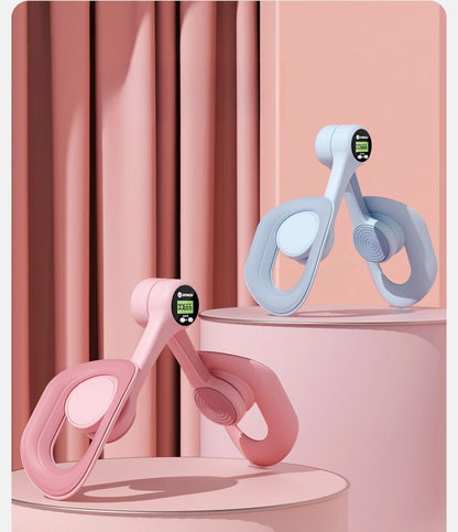 Pelvic Floor Thigh Trainer