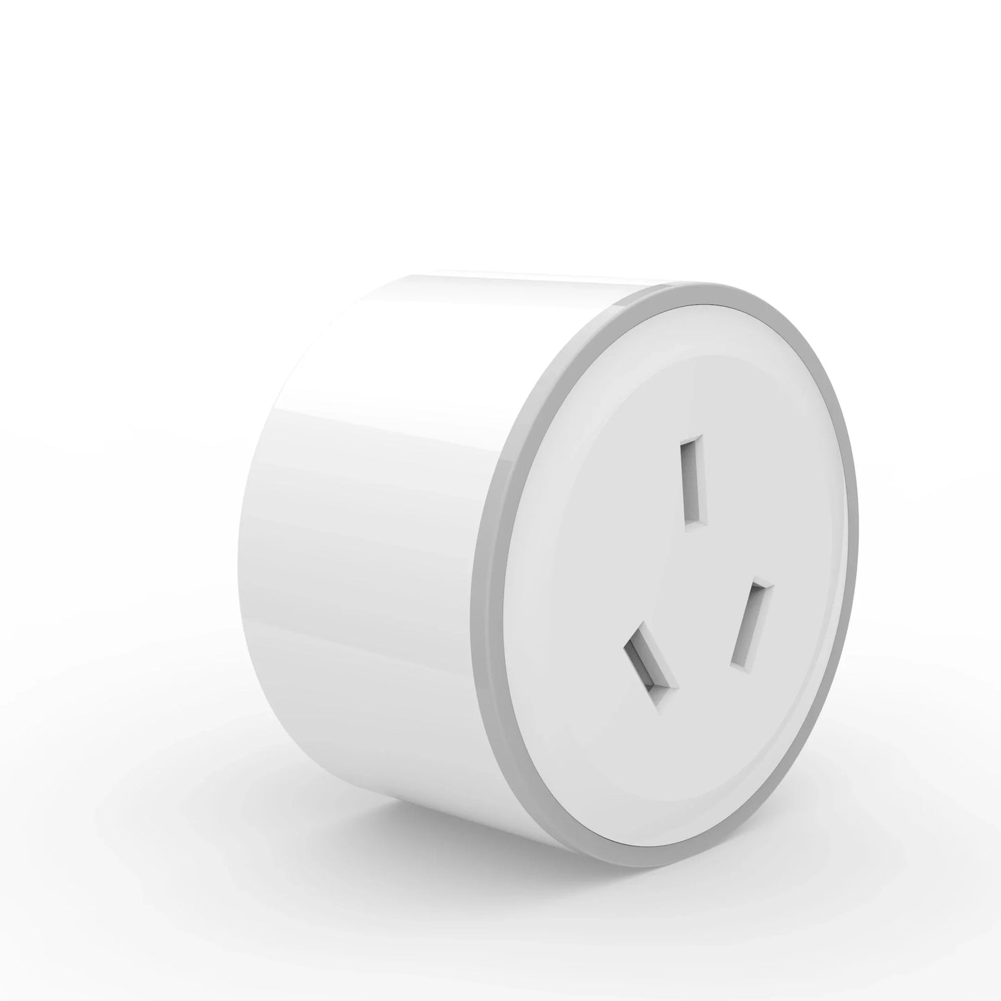 WiFi Smart Power Plug