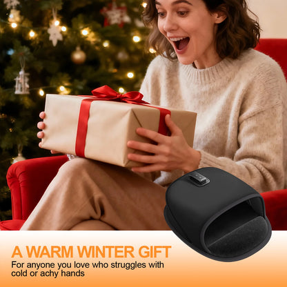 USB Heated Mouse Pad