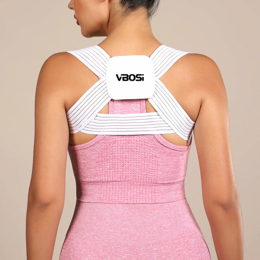 Universal Posture Corrector Brace