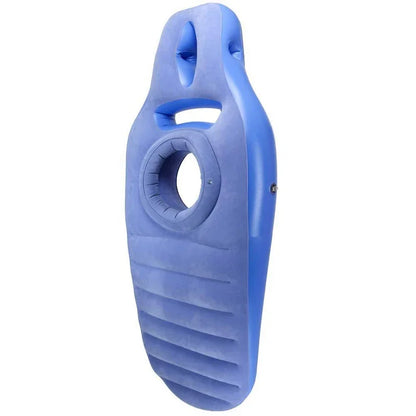 Inflatable Pregnancy Body Pillow