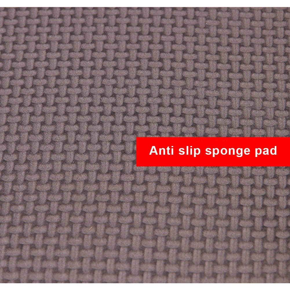 Noiseless Ab Roller Wheel