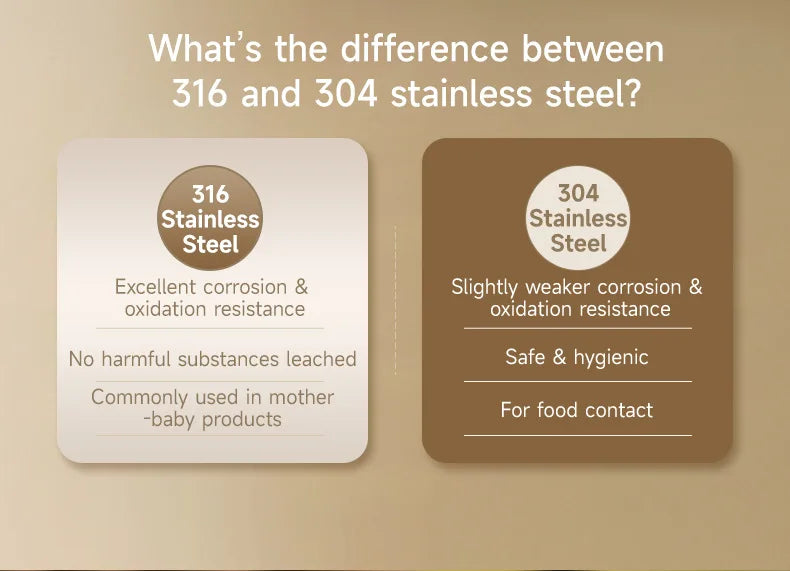 Portable Electric Kettle 550ml