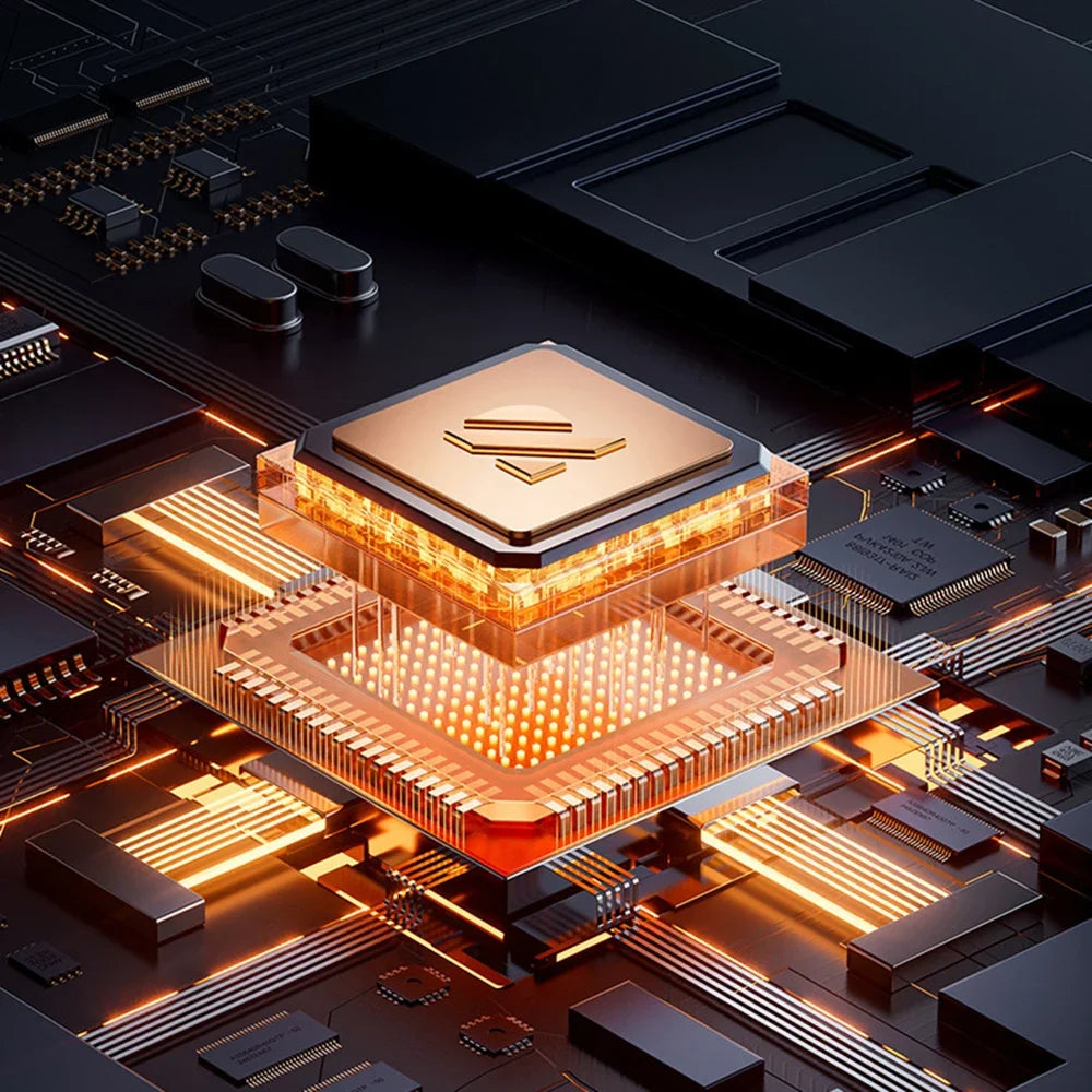 Portable Mini Clothes Dryer