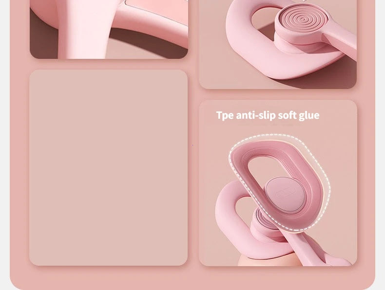 Pelvic Floor Thigh Trainer