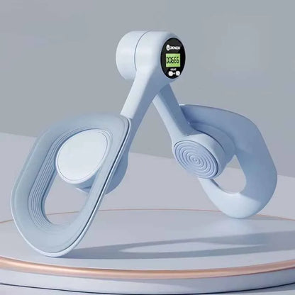 Pelvic Floor Thigh Trainer