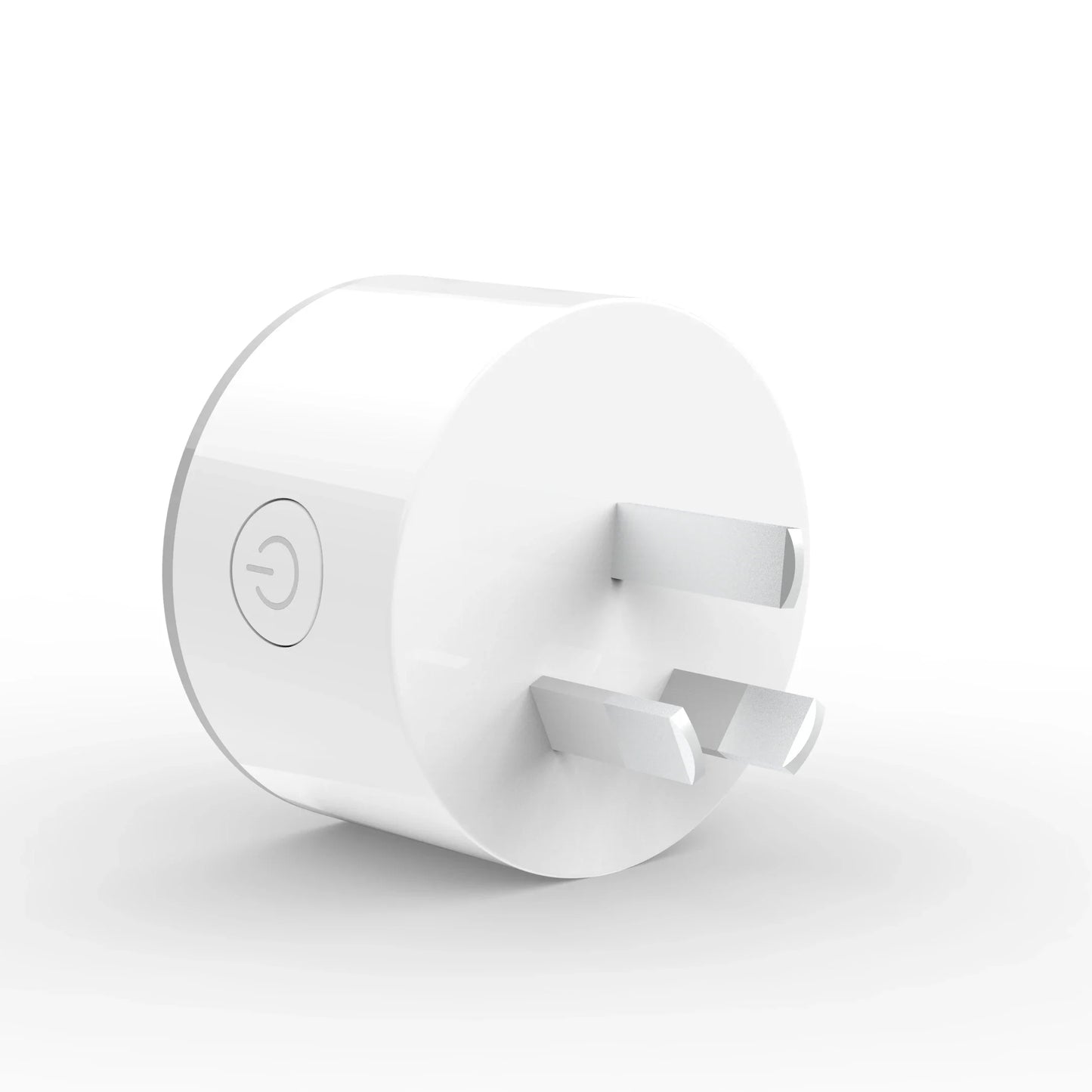 WiFi Smart Power Plug