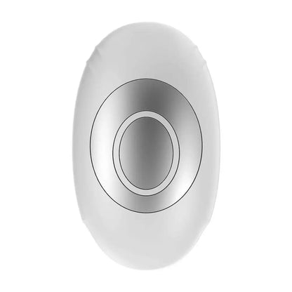 Handheld Sleep Aid Device