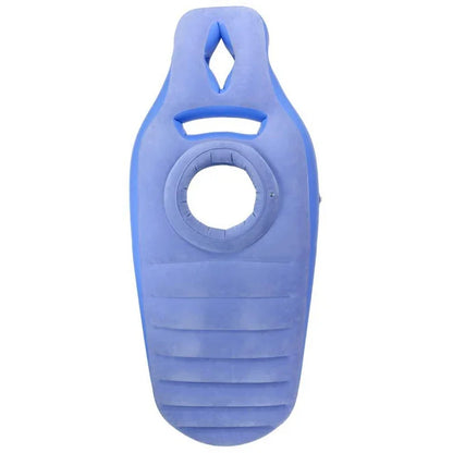 Inflatable Pregnancy Body Pillow