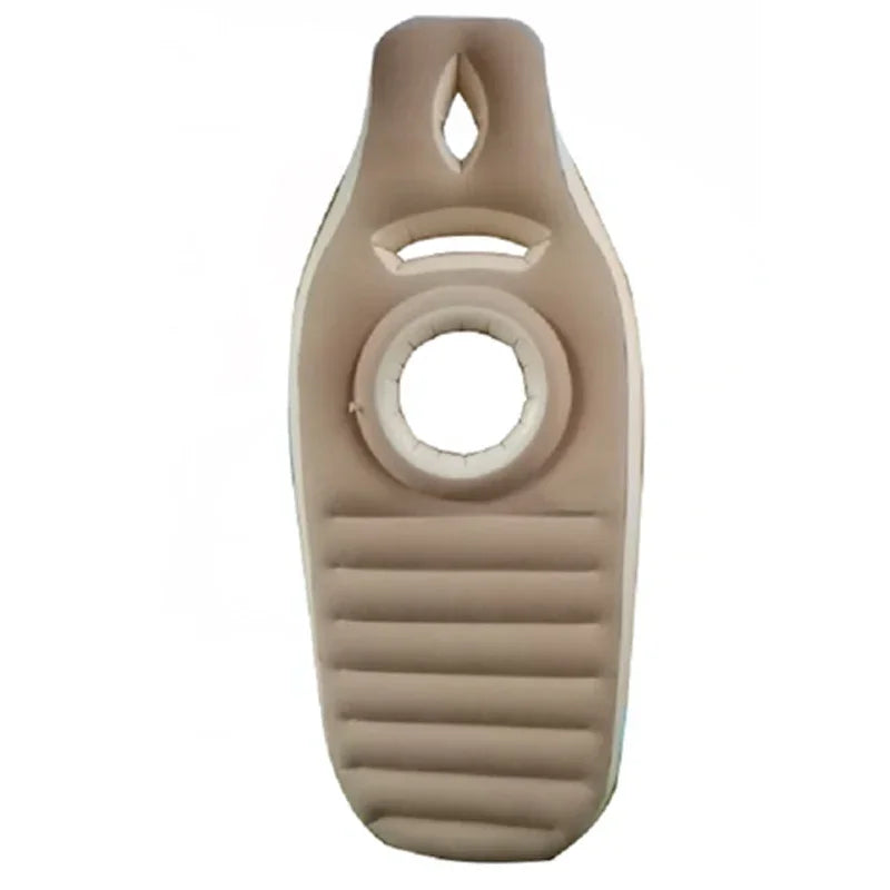 Inflatable Pregnancy Body Pillow