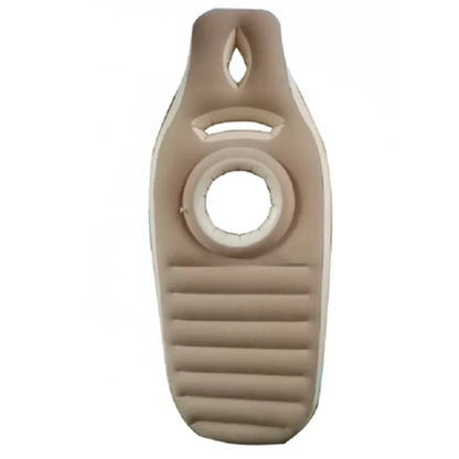 Inflatable Pregnancy Body Pillow