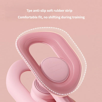 Pelvic Floor Thigh Trainer