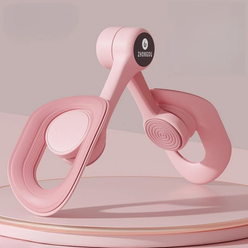 Pelvic Floor Thigh Trainer