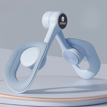 Pelvic Floor Thigh Trainer