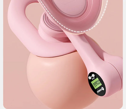 Pelvic Floor Thigh Trainer