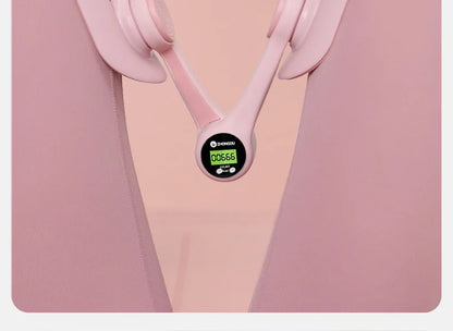 Pelvic Floor Thigh Trainer