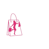 Maako 